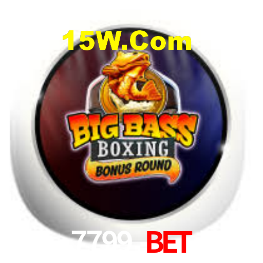 7799 Bet