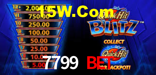 7799 Bet