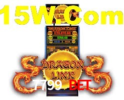 Blackjack Table 7799 Bet