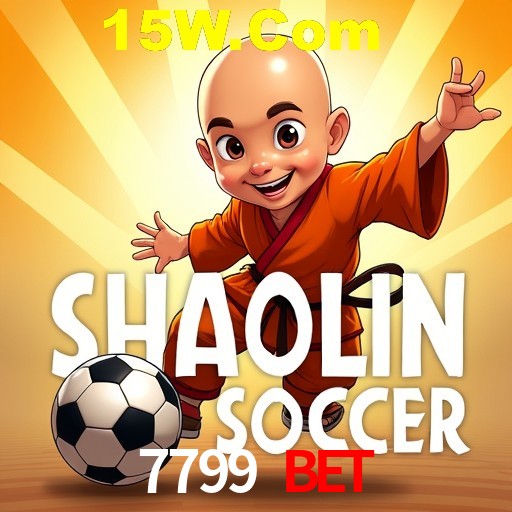 Weekend Specials 7799 Bet