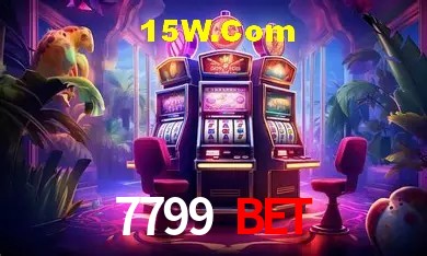 Ofertas Exclusivas 7799 Bet