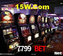 Estratégias Crash Games 7799 Bet