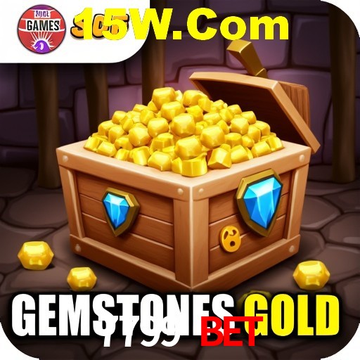 Desvendando o Mundo dos Jogos Virtuais na 7799 Bet