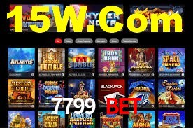 Ofertas Imperdíveis na 7799 Bet: Promoções e Bônus Que Valem a Pena