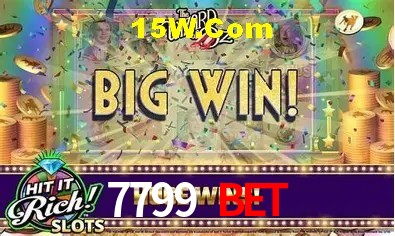 Promoção Relâmpago 7799 Bet