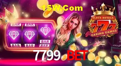 Cadastro Rápido 7799 Bet