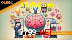 Games Directory 7799 Bet