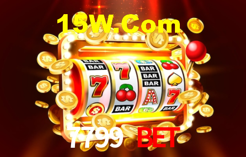 7799 Bet,7799Bet.Com