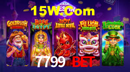 7799 Bet,7799Bet.Com