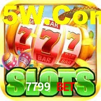 Instant EasyPaisa 7799 Bet
