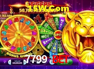 Apostas de Basquete 7799 Bet