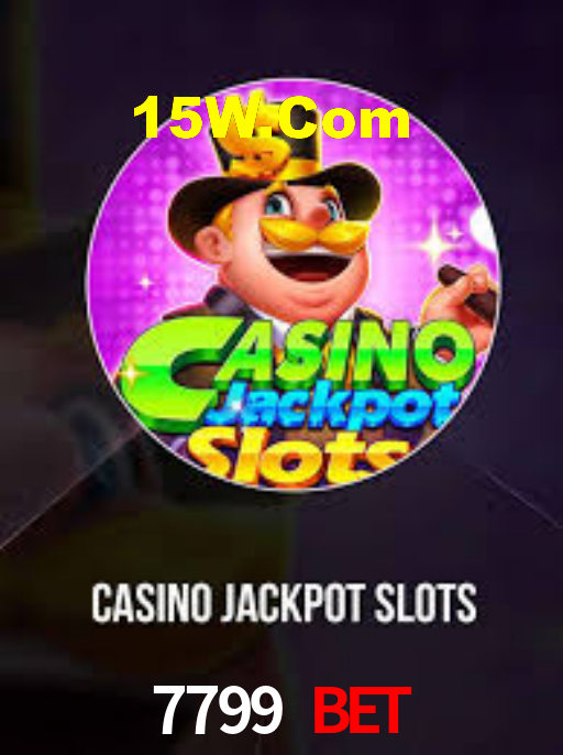 7799Bet.Com