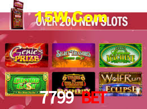 7799 Bet - Plataforma Fortune Tiger! - 7799Bet.Com