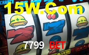 Crash Games Strategies 7799 Bet