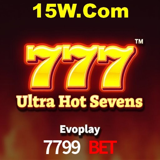 Desvendando o Mundo dos Jogos Virtuais na 7799 Bet