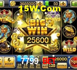 Jogo Spaceman 7799 Bet