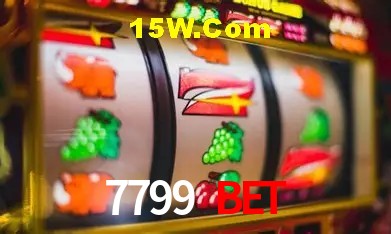 Integração de APIs 7799 Bet