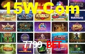 7799 Bet,7799Bet.Com