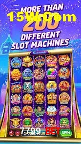 Live Casino 7799 Bet