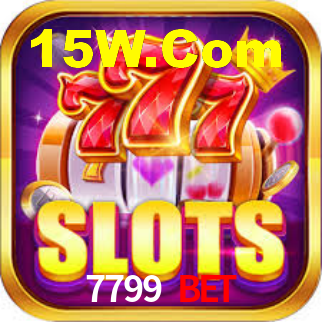 7799 Bet