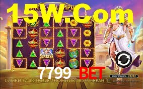7799 Bet