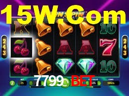 7799 Bet