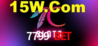 7799 Bet,7799Bet.Com