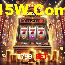 Crash Games Statistics 7799 Bet
