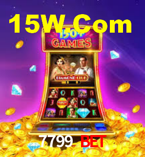 7799 Bet
