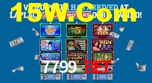 VIP Casino 7799 Bet