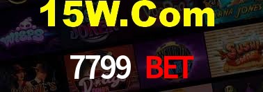 Statistics 7799 Bet