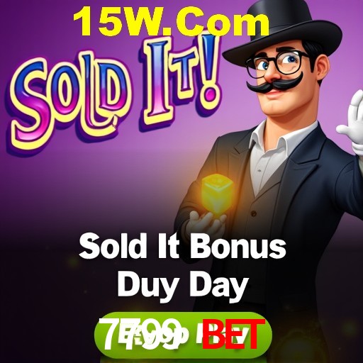 Descubra o Mundo do Cassino Online com 7799 Bet