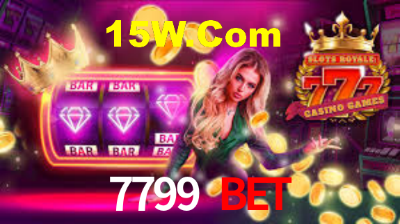 Bônus Generosos e Exclusivos no 7799 Bet para Você!