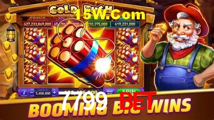 Tecnologia da Plataforma 7799 Bet