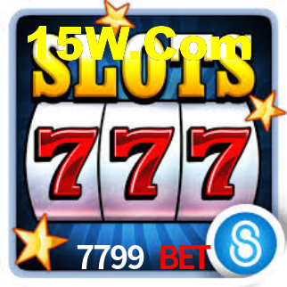 7799Bet.Com
