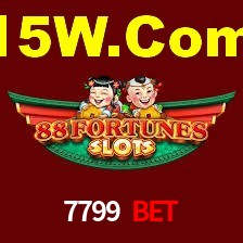Spaceman Game 7799 Bet