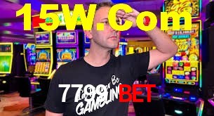 Sports Statistics 7799 Bet
