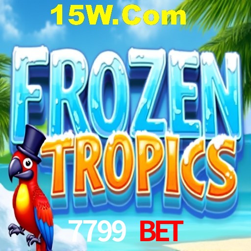 Casino Ao Vivo 7799 Bet