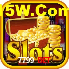 7799 Bet