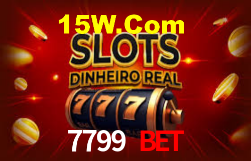 7799 Bet,7799Bet.Com