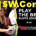 Promoções Sazonais 7799 Bet