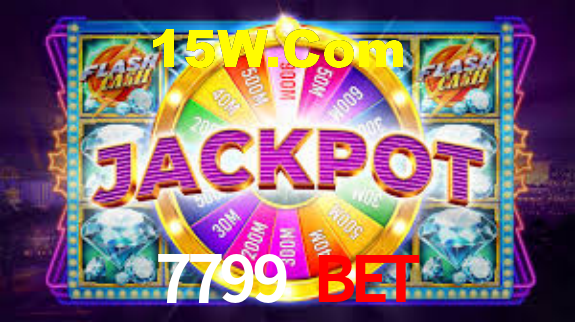 7799 Bet,7799Bet.Com