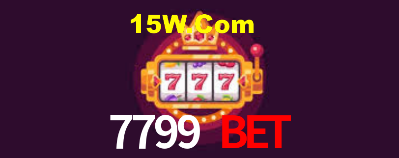 7799 Bet: Jogue Crash e Experimente Alta Recompensa Instantânea