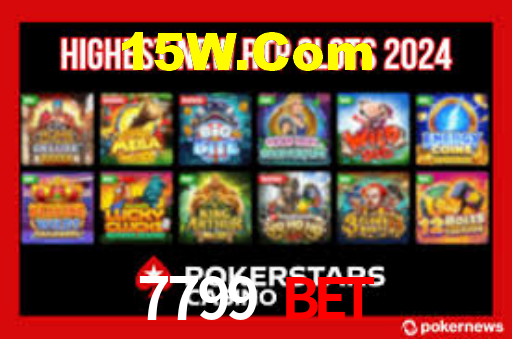 7799 Bet: Seu Especialista em Apostas Esportivas Brasileiras