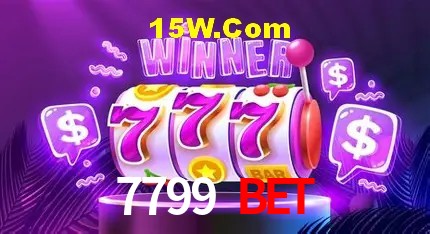 Segurança 2FA 7799 Bet