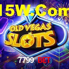 Tournaments 7799 Bet