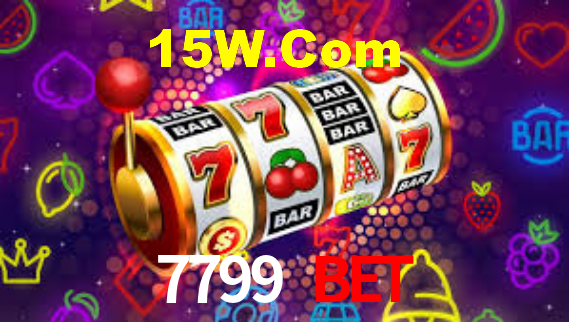 7799 Bet,7799Bet.Com