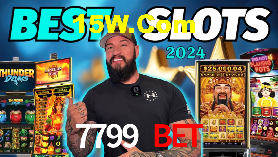 7799 Bet