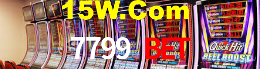 7799Bet.Com
