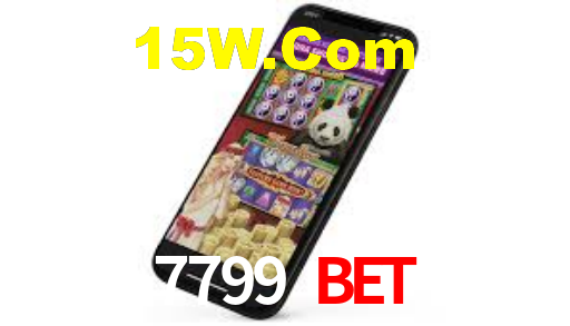 Sinta a adrenalina dos jogos de cassino com 7799 Bet